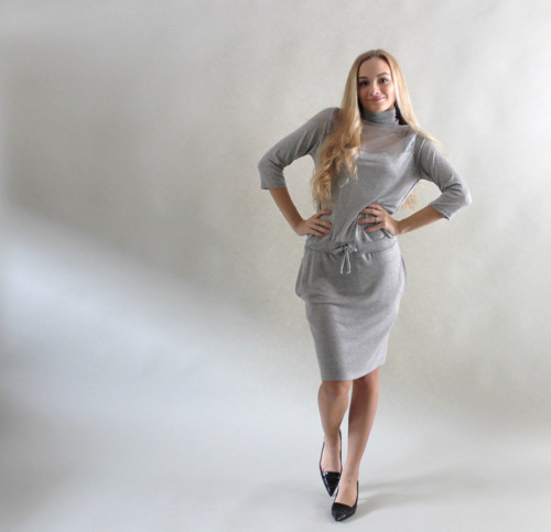 ŠATY (38) sleva z 1229,- — foto 4
