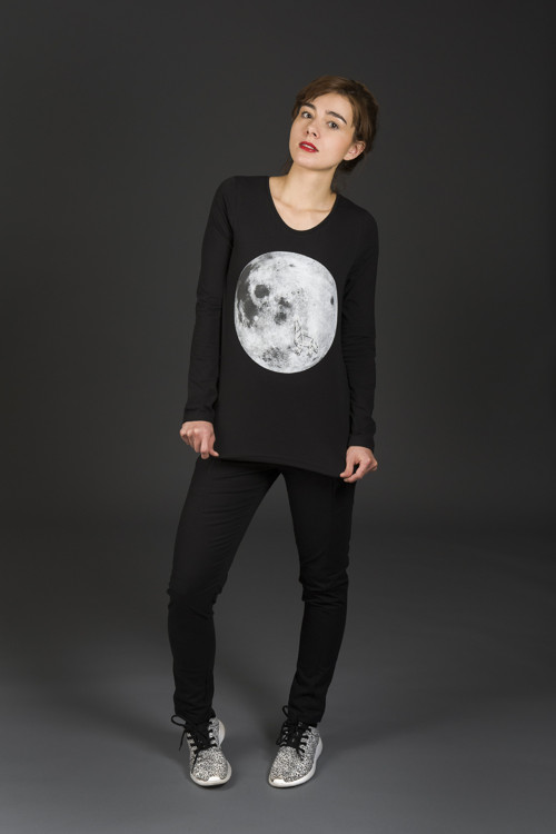 Moon&Wolf — foto 2