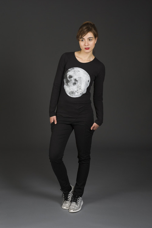 Moon&Wolf — foto 3