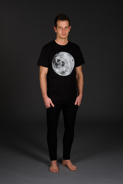 Moon&Wolf Men — foto 2
