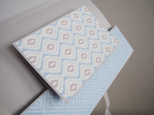 Fotokapsa LIGHT BLUE — foto 5