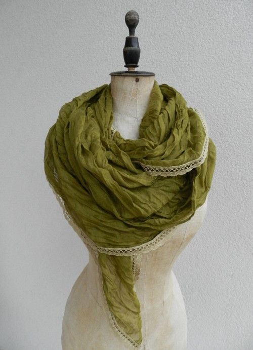 OLIVE — foto 2