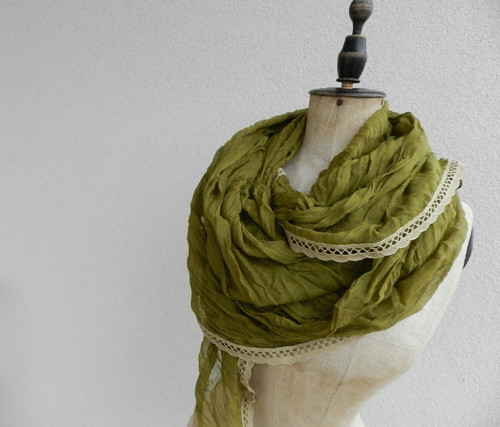 OLIVE — foto 3