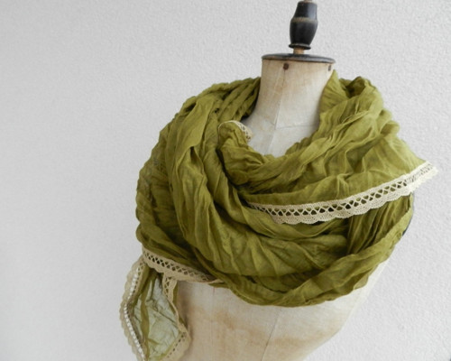 OLIVE — foto 4