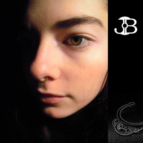 Clockwork Septum III — foto 2