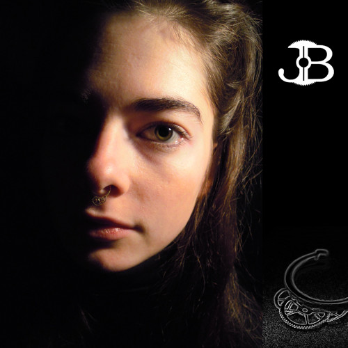 Clockwork Septum III — foto 3