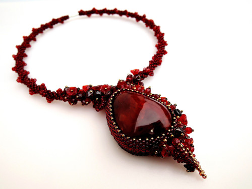 Melisandre — foto 5