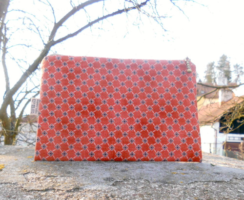 Kapsička "Domečková" — foto 6