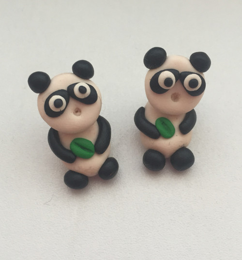 Panda — foto 2