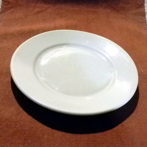 Babičkovské talířky — foto 3