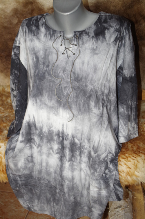 Triko vel. 3XL — foto 2