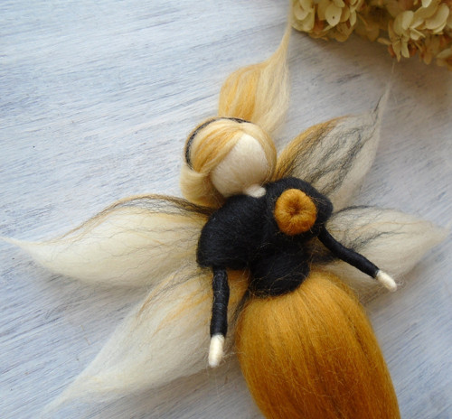 Elegantní Žena — foto 3