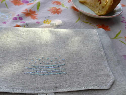 Na příběhy. — foto 4