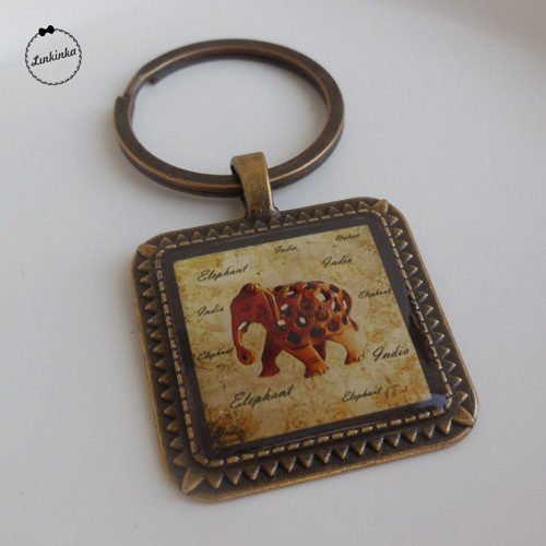 Africa — foto 2