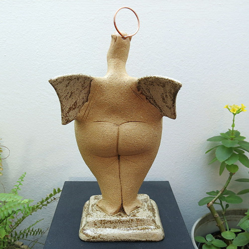 DOMÁCÍ ŠTĚSTÍ — foto 2