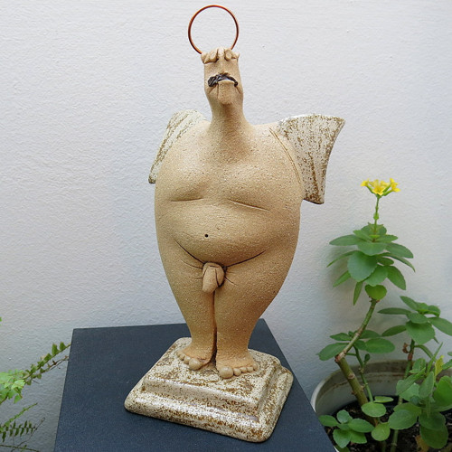 DOMÁCÍ ŠTĚSTÍ — foto 3