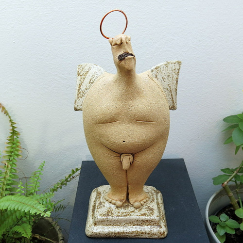 DOMÁCÍ ŠTĚSTÍ — foto 5