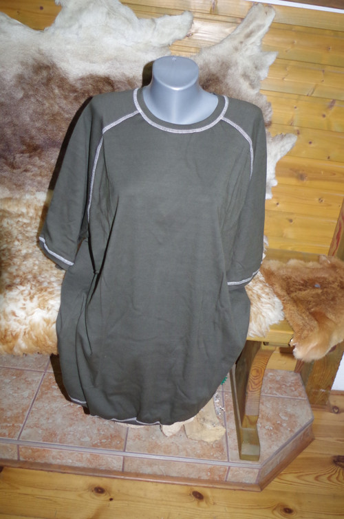 Triko 3xl — foto 2