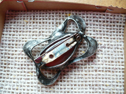Motýlek — foto 2