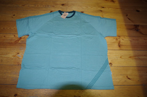 Zelená se zelenou - 4xl — foto 5