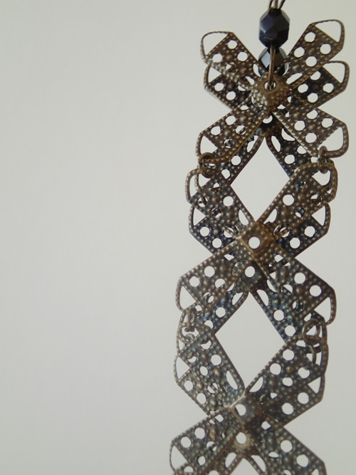 Orientalis — foto 5