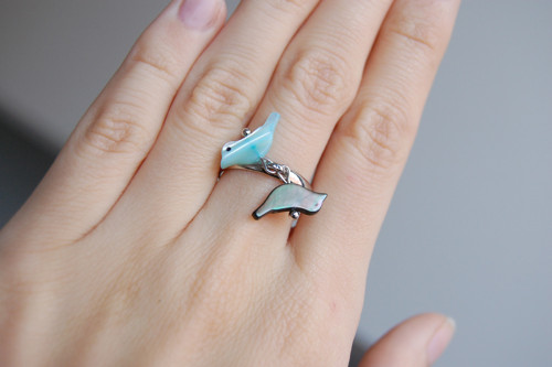 Put a Ring On IT! (3) — foto 2