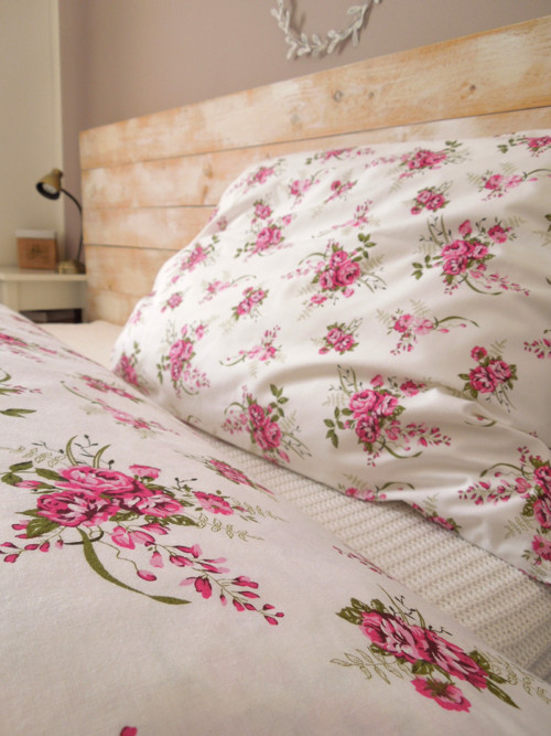 Lehce romanticky III. — foto 2