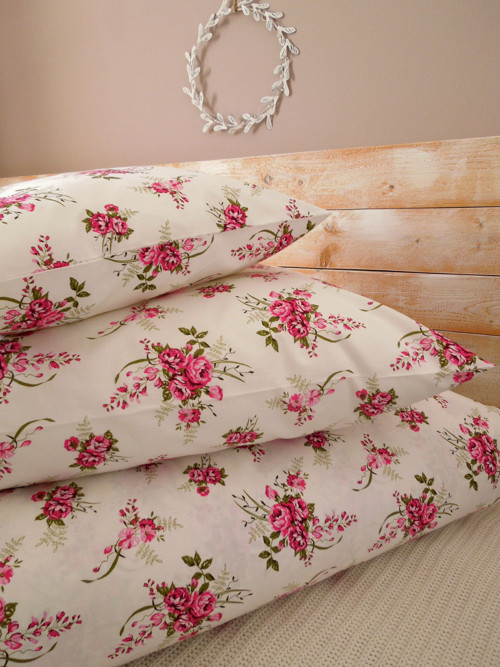 Lehce romanticky III. — foto 3