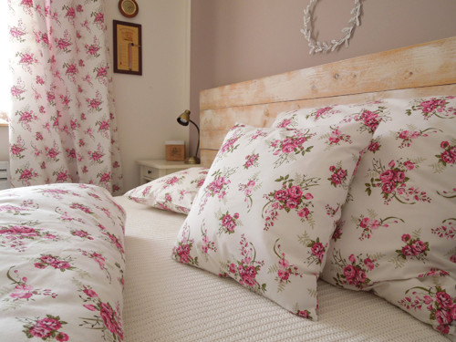 Lehce romanticky III. — foto 4