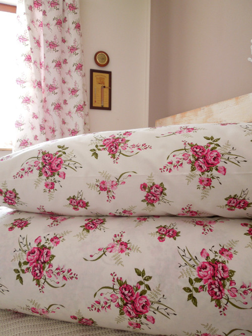 Lehce romanticky III. — foto 6
