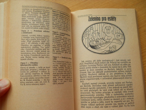 Petr Hora/Péťa Vařič — foto 3