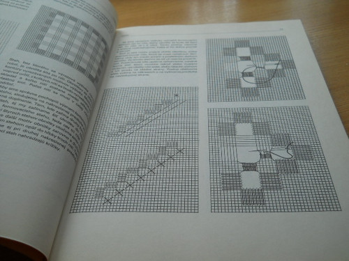 Vyšívame — foto 2