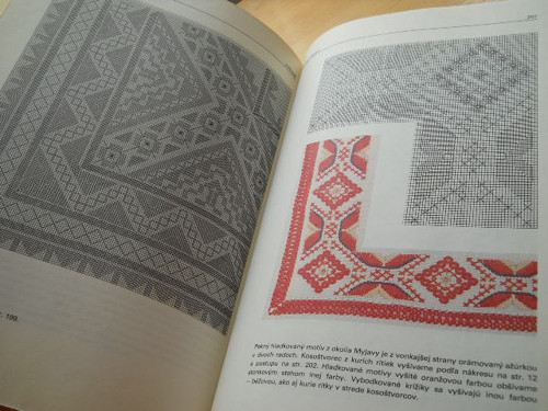 Vyšívame — foto 5