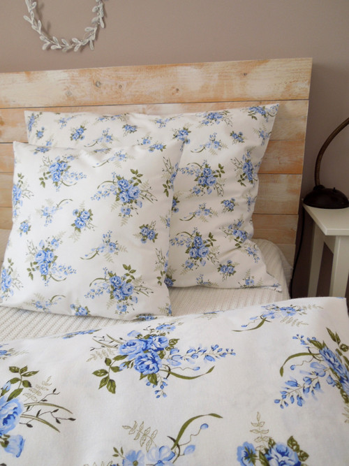 Lehce romanticky IV. — foto 2