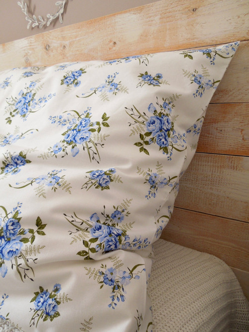 Lehce romanticky IV. — foto 3