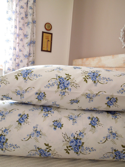 Lehce romanticky IV. — foto 4
