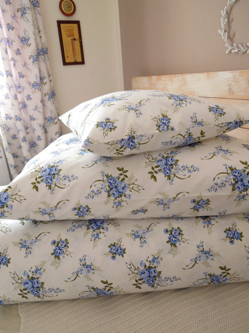 Lehce romanticky IV. — foto 6