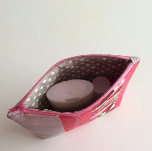 Romantika — foto 2