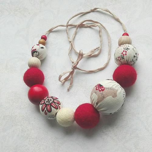 Koníček Dalahäst — foto 3