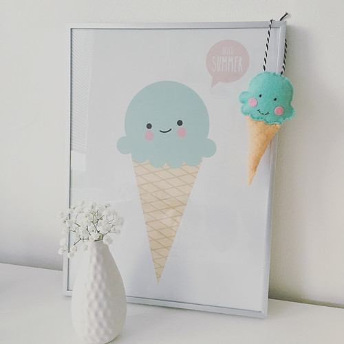 Ice cream (Dr.Mraček ) — foto 2