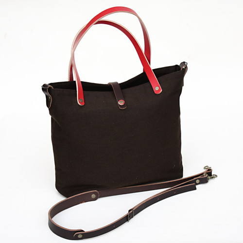Old & Label Attractive — foto 4