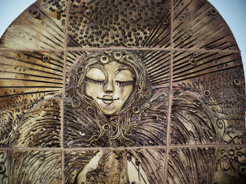 Stážce domova — foto 3