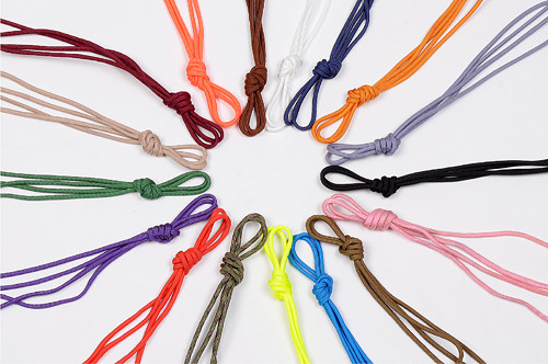 Barefoot sandály Pathik "VEGAN" 4 mm — foto 6