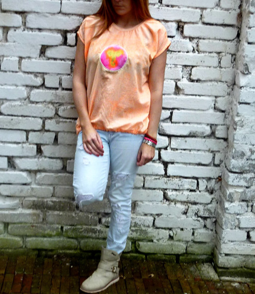 Neon — foto 2