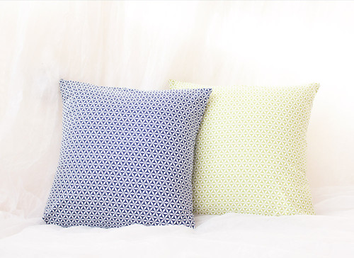 White/navy — foto 2