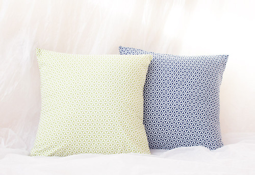 White/navy — foto 3