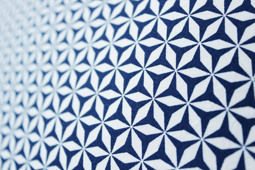 White/navy — foto 4