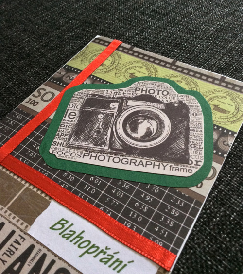 Fotografické — foto 4