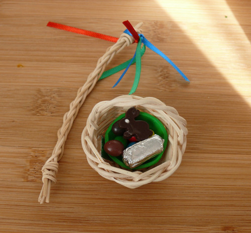 Velikonoce — foto 3