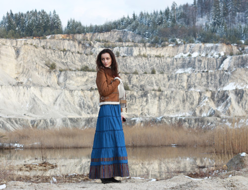 Zana — foto 4